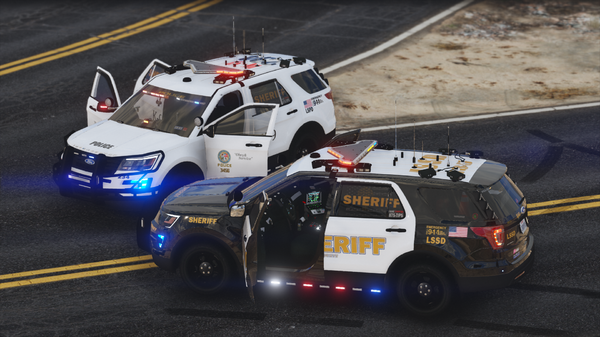 Grand Theft Auto V Screenshot 2021.11.23 - 11.47.09.73.png