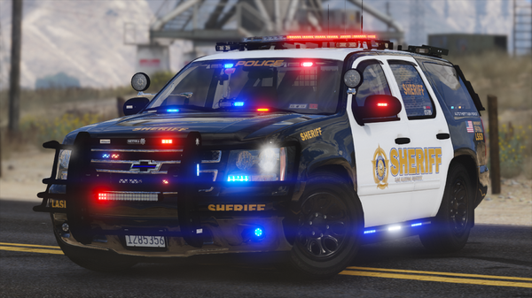 Grand Theft Auto V Screenshot 2021.11.23 - 11.08.40.09.png