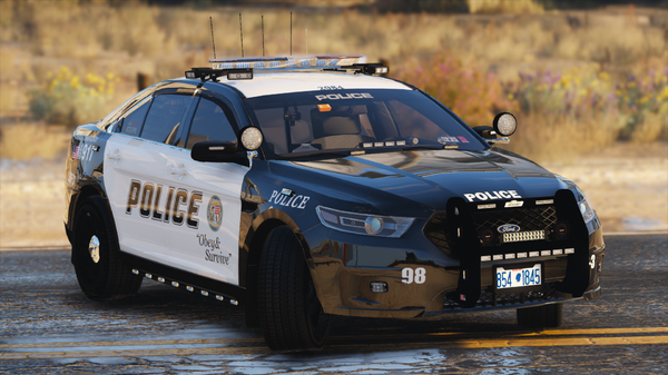 Grand Theft Auto V Screenshot 2021.11.24 - 14.02.30.35.png