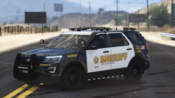 Grand Theft Auto V Screenshot 2021.11.23 - 11.29.49.45.png