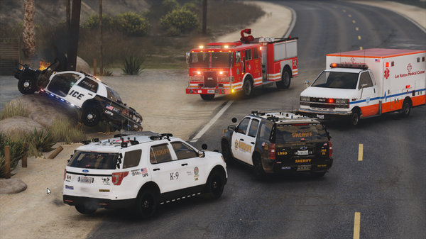 Grand Theft Auto V Screenshot 2021.11.24 - 13.28.09.94.png