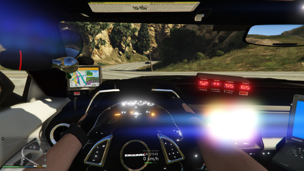 屏幕截图 2021-12-11 154215.png