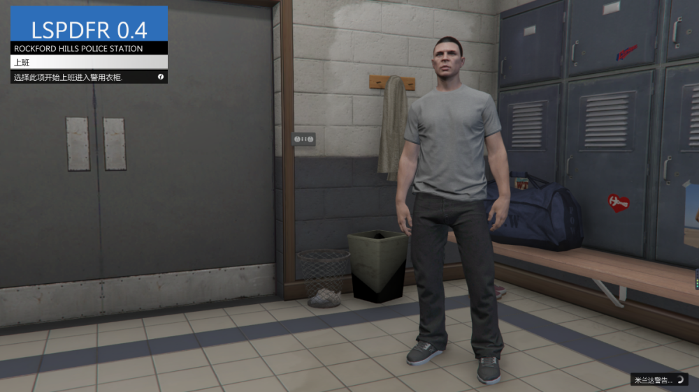 屏幕截图 2021-12-01 195101.png