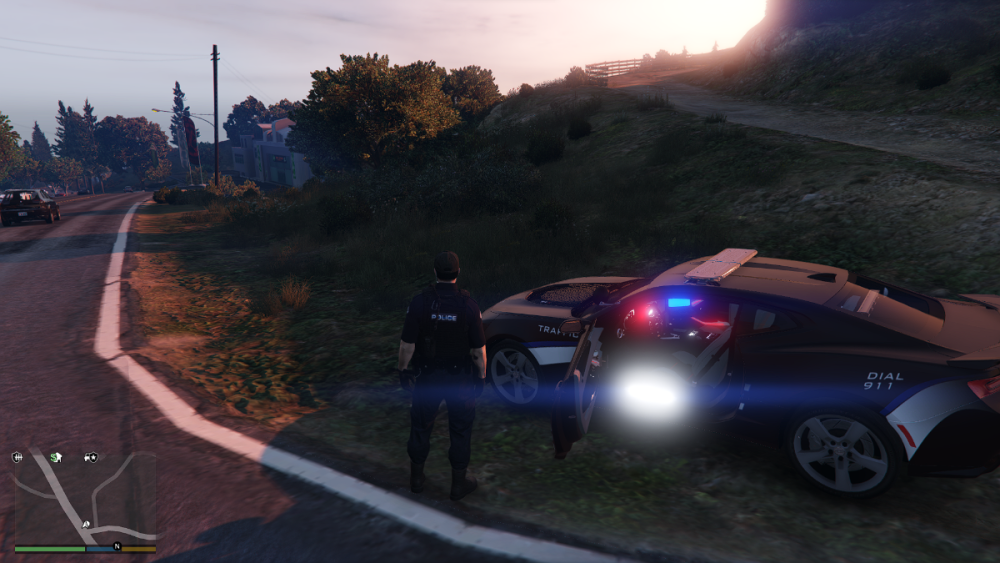 屏幕截图 2021-12-11 155811.png