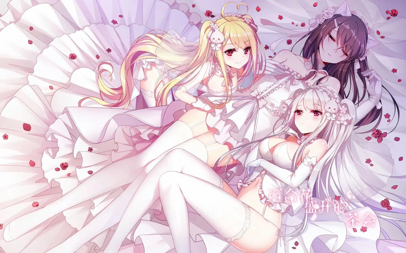 高风亮节的退休俱乐部