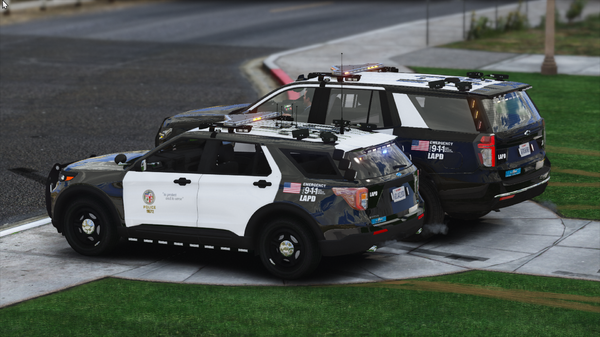 Grand Theft Auto V Screenshot 2021.08.30 - 17.37.53.15.png