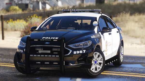 Grand Theft Auto V Screenshot 2021.10.02 - 18.43.18.03.png