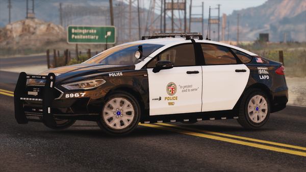 Grand Theft Auto V Screenshot 2021.10.02 - 18.42.31.28.png