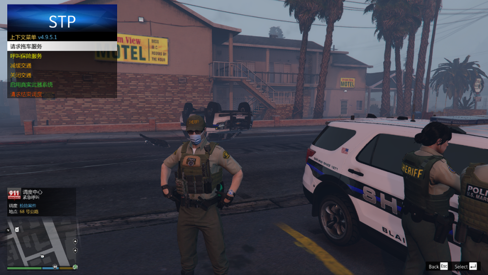 Grand Theft Auto V 2022_1_24 15_57_05.png