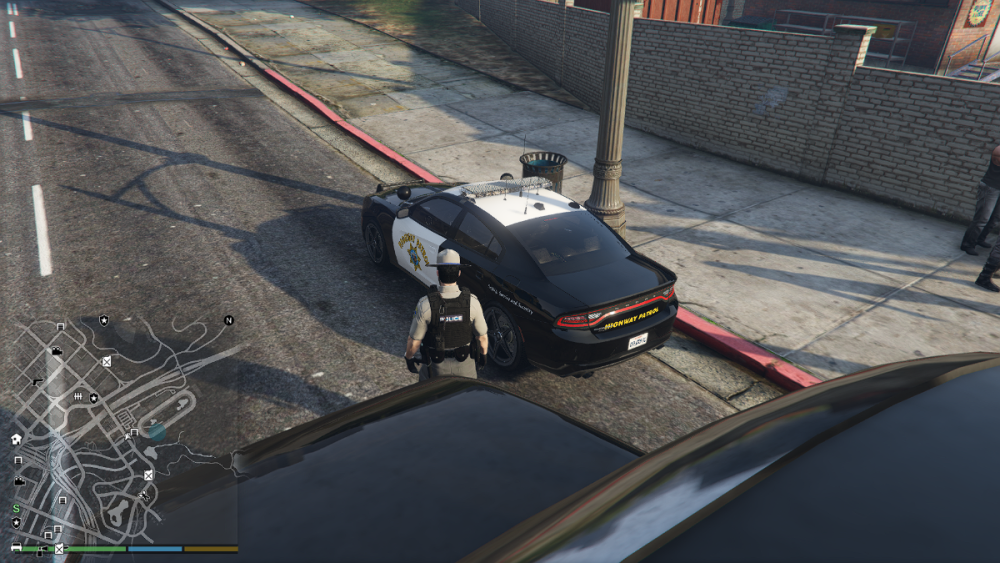 Grand Theft Auto V 2022_1_15 17_19_45.png