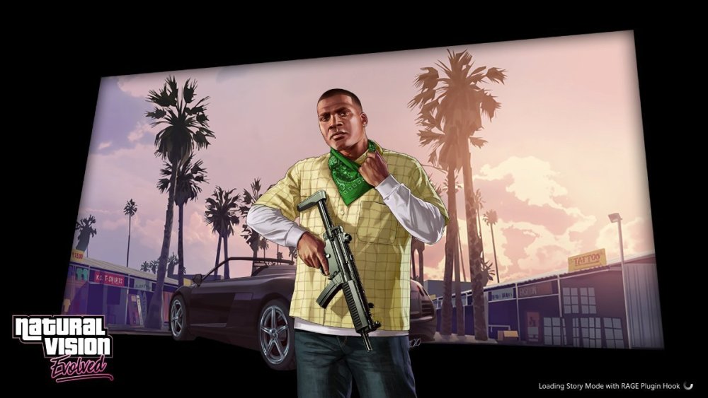 bandicam 2022-01-07 19-55-11-683.jpg