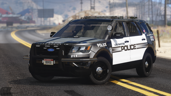 Grand Theft Auto V Screenshot 2022.01.20 - 20.20.20.62.png