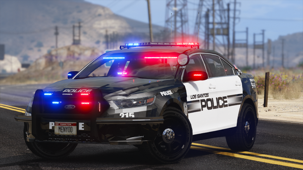 Grand Theft Auto V Screenshot 2022.01.20 - 20.21.14.68.png