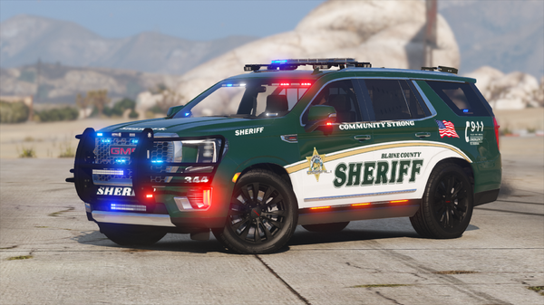 Grand Theft Auto V Screenshot 2022.01.16 - 01.23.27.88.png