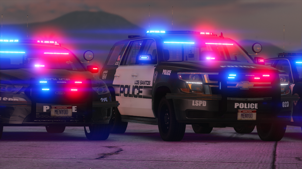 Grand Theft Auto V Screenshot 2022.01.20 - 19.41.42.20.png