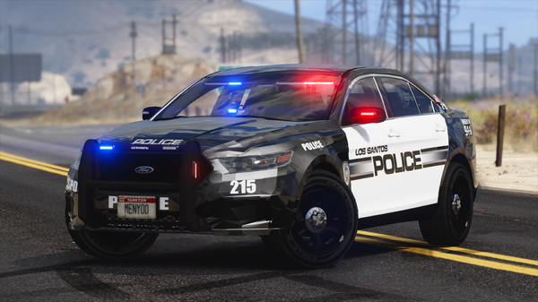 Grand Theft Auto V Screenshot 2022.01.20 - 20.20.56.68.png