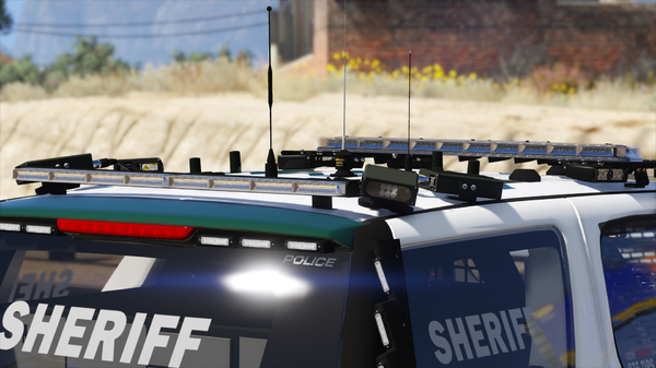 Grand Theft Auto V Screenshot 2021.10.15 - 18.39.02.12.png