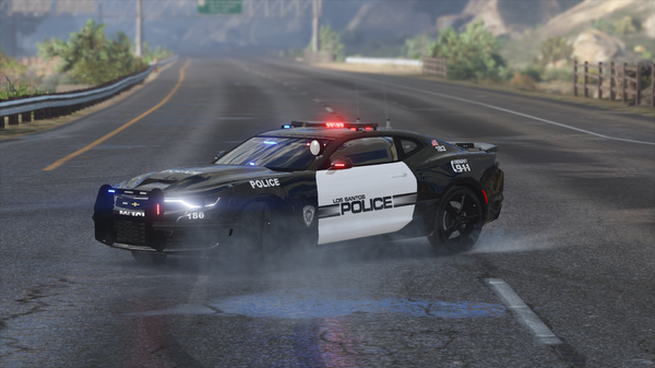 Grand Theft Auto V Screenshot 2022.01.20 - 19.48.19.02.png