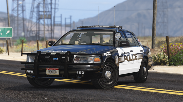 Grand Theft Auto V Screenshot 2022.01.20 - 20.19.20.23.png