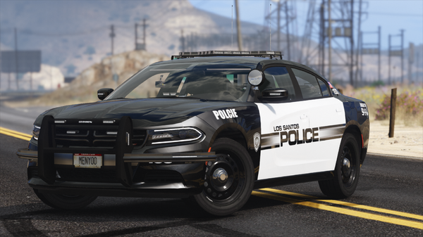 Grand Theft Auto V Screenshot 2022.01.20 - 20.21.51.94.png