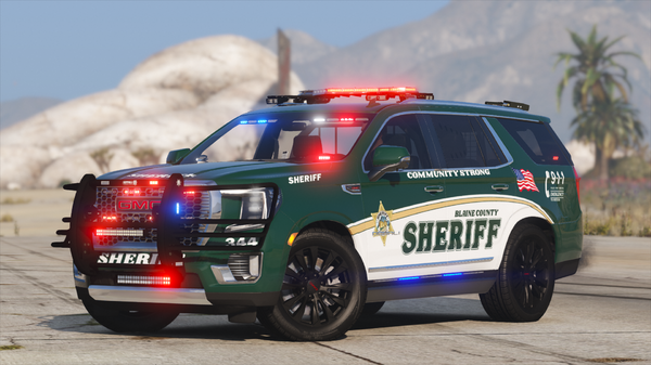 Grand Theft Auto V Screenshot 2022.01.16 - 01.22.38.05.png