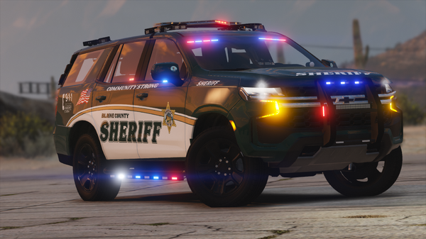 Grand Theft Auto V Screenshot 2022.01.04 - 20.27.44.76.png