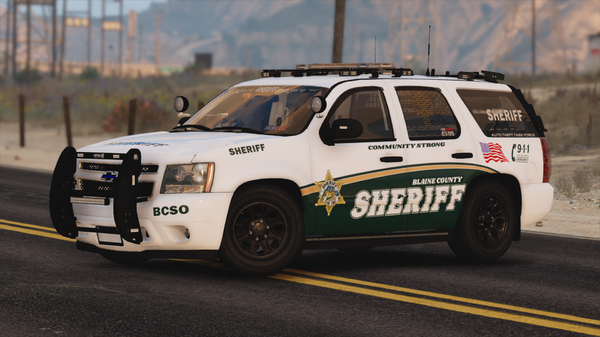 Grand Theft Auto V Screenshot 2021.10.15 - 18.27.29.63.png