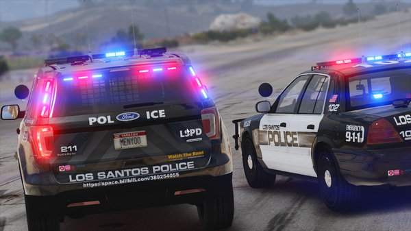 Grand Theft Auto V Screenshot 2022.01.20 - 19.39.50.91.png