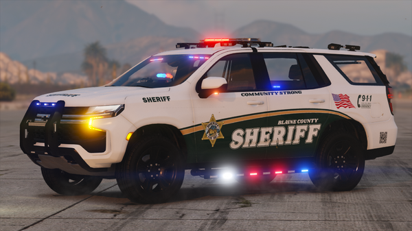 Grand Theft Auto V Screenshot 2022.01.04 - 20.24.30.04.png