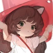 安朵qaq