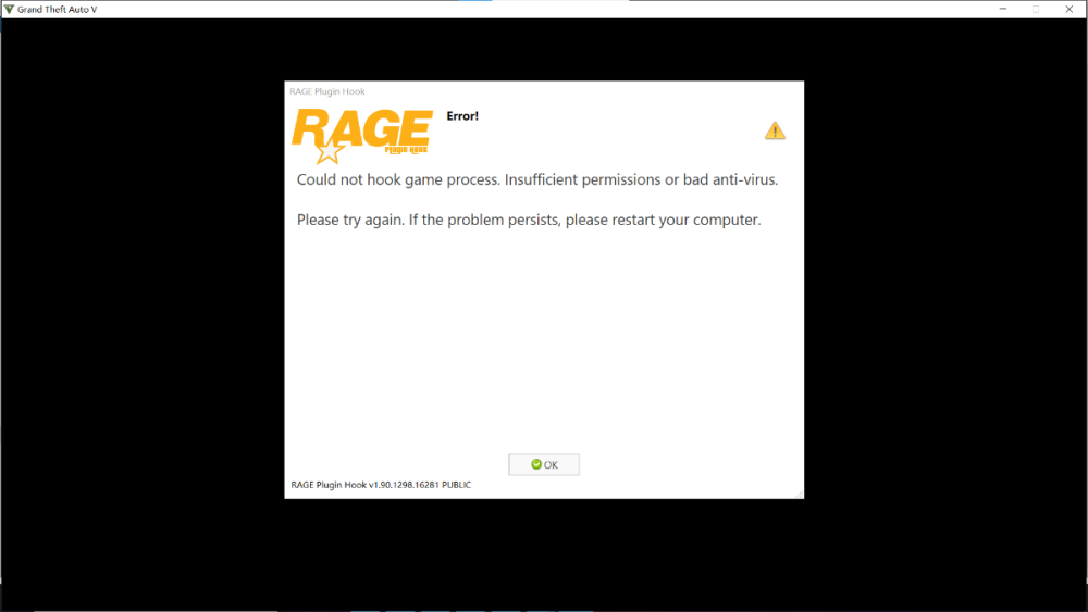 屏幕截图 2022-02-09 224401.png