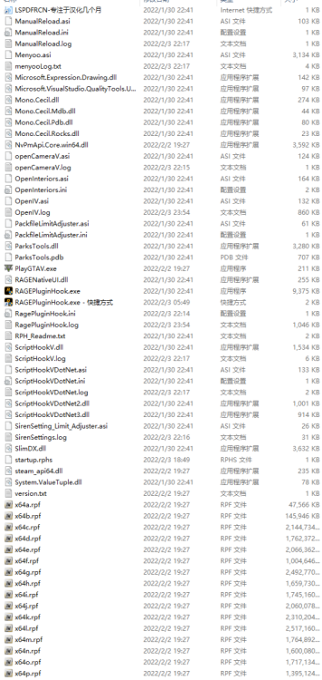4aba6b862cd1f0f706332bf94ee3d7c.png