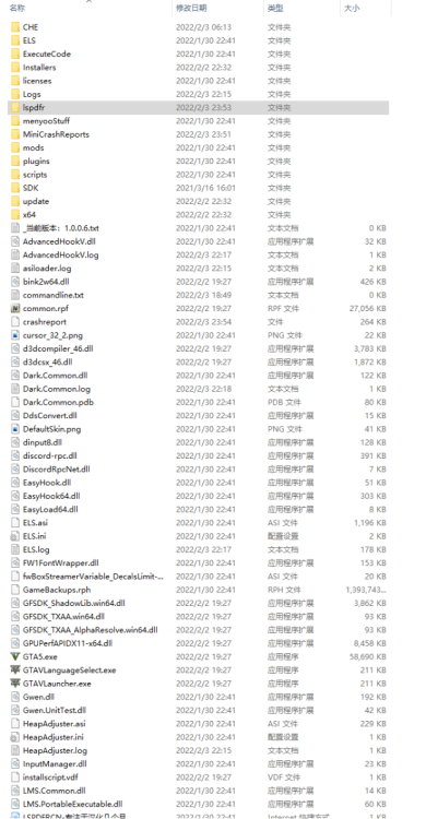 56f5f80f2c32eeb47d8679a431488e7.png