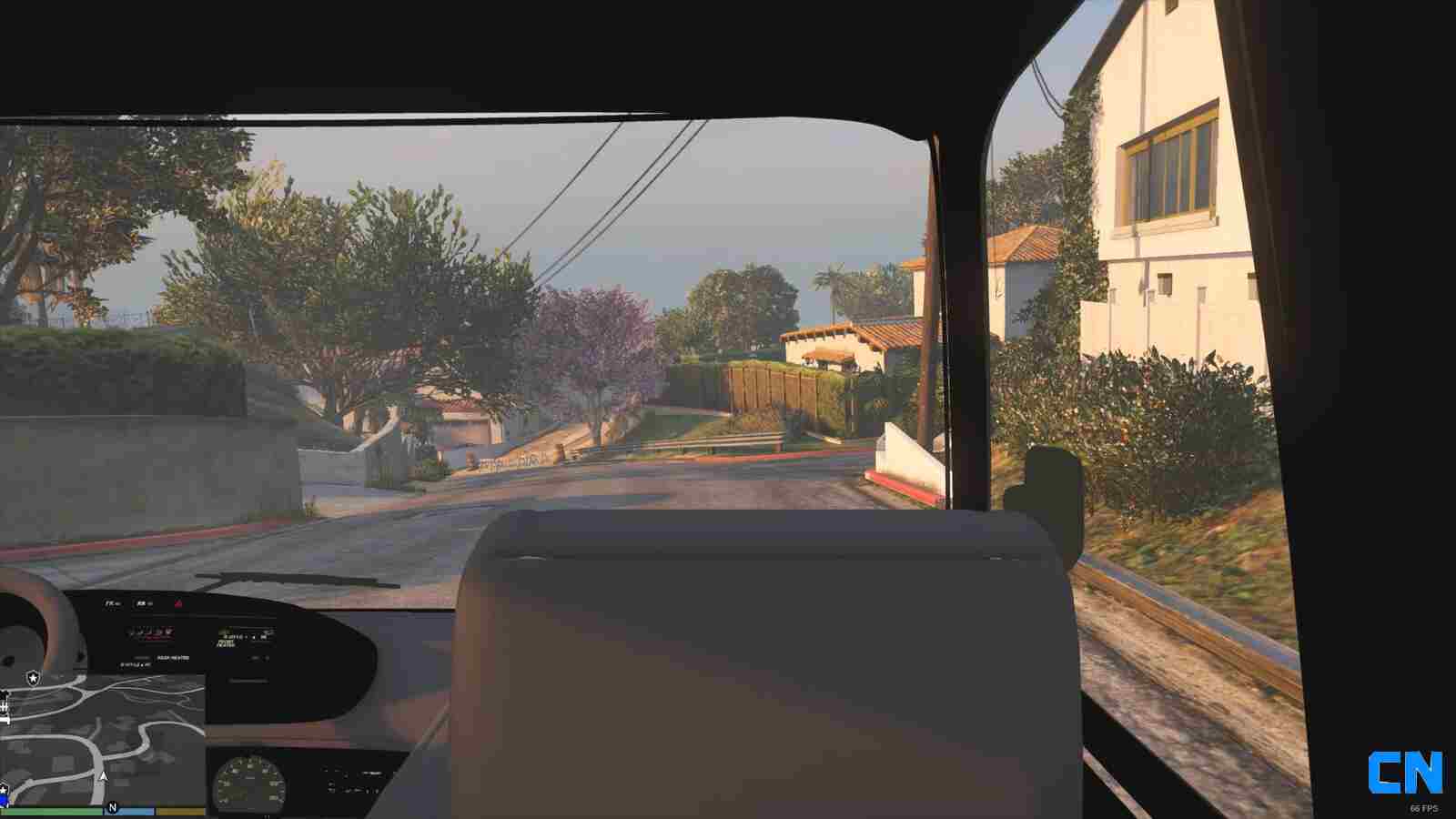 Grand Theft Auto V 2[00_10_37][20220212-232145].jpg