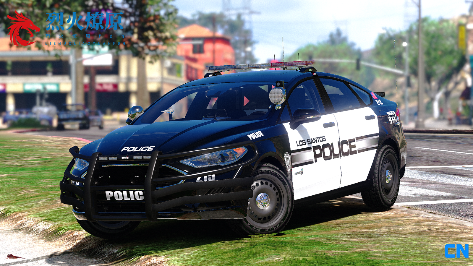 Grand Theft Auto V Screenshot 2022.02.12 - 19.51.50.74.png