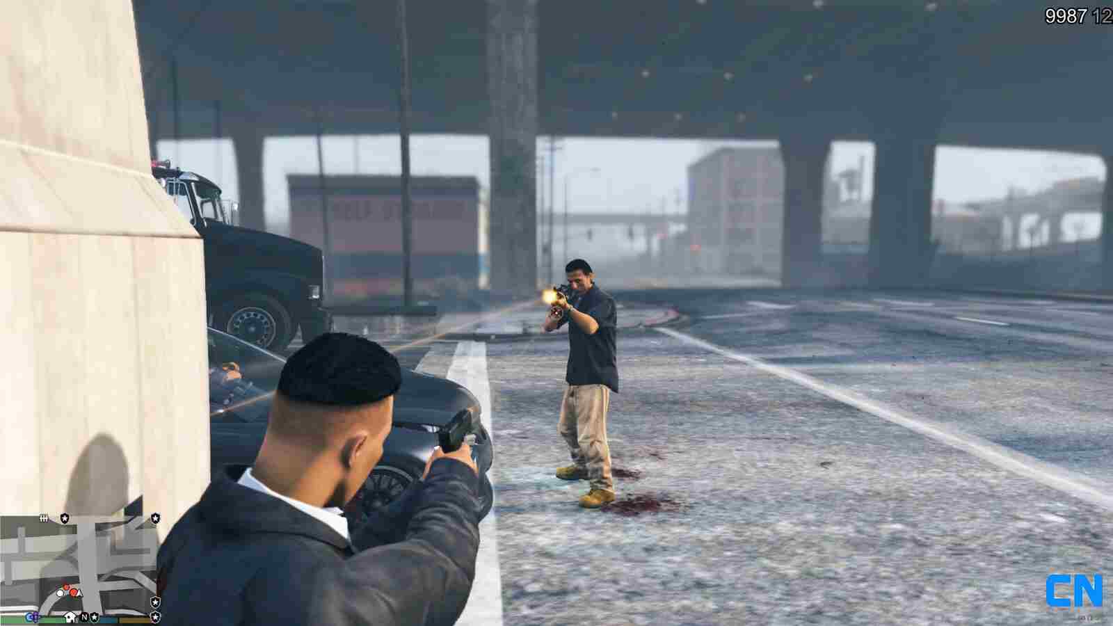 Grand Theft Auto V 2[00_15_43][20220212-233139].jpg