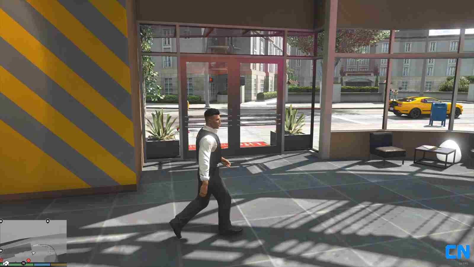 Grand Theft Auto V 2[00_04_16][20220211-212301].jpg