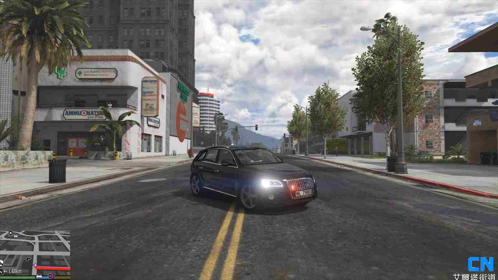 Grand Theft Auto V 2[00_01_20][20220211-211604].jpg