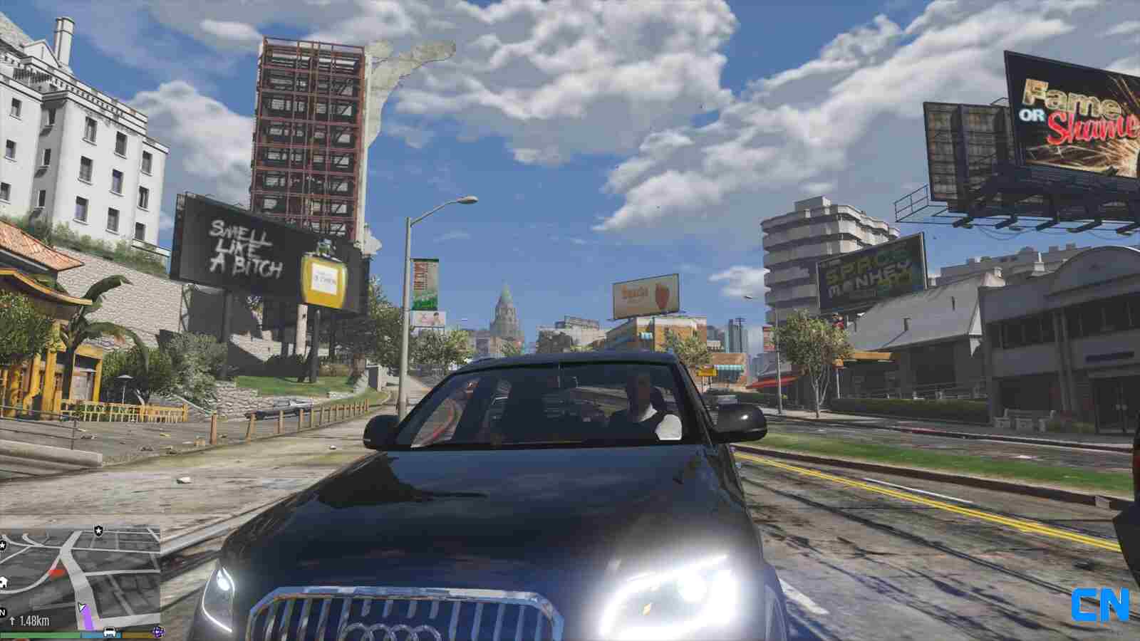Grand Theft Auto V 2[00_11_51][20220211-213524].jpg