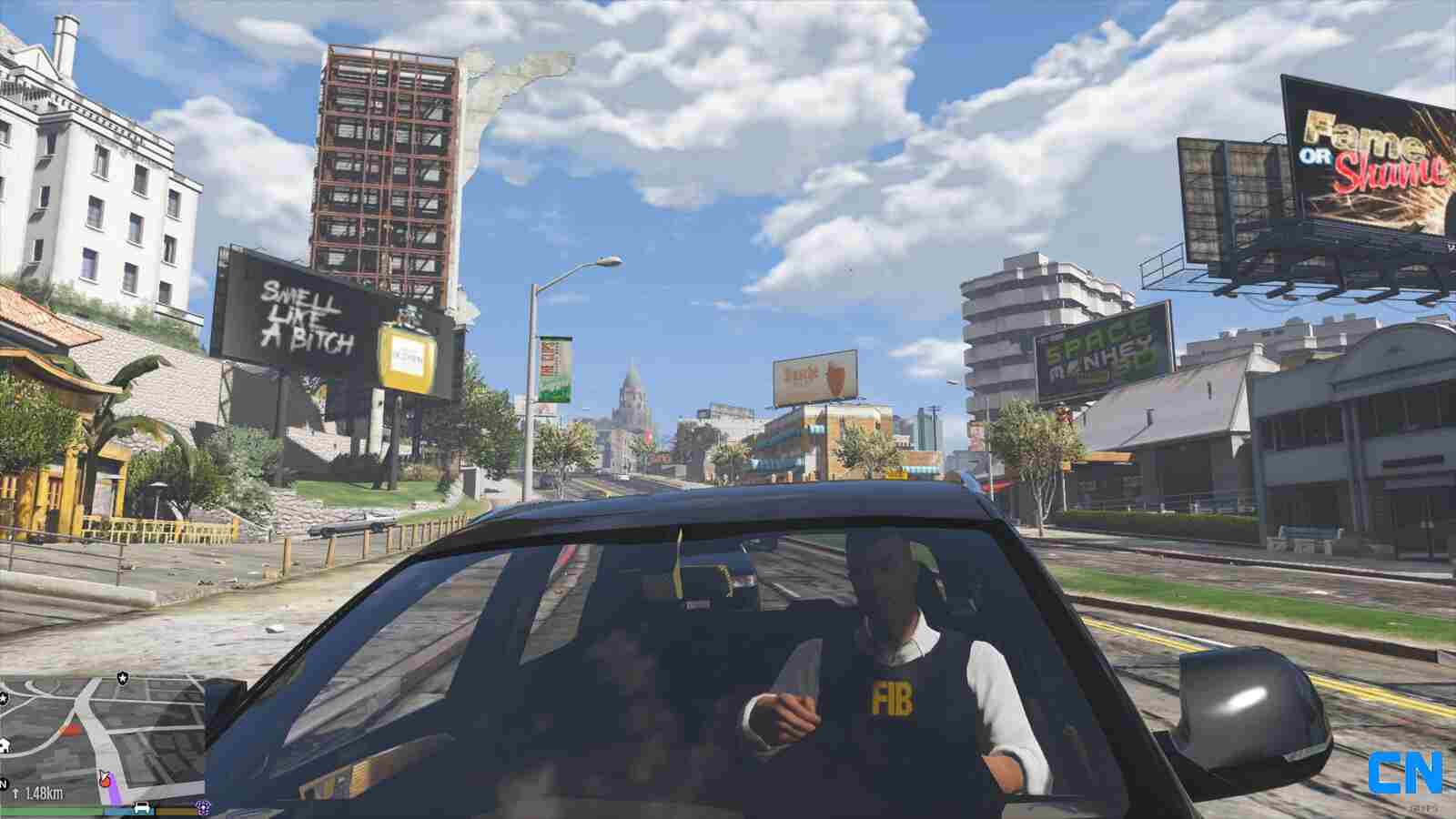 Grand Theft Auto V 2[00_11_52][20220211-213509].jpg
