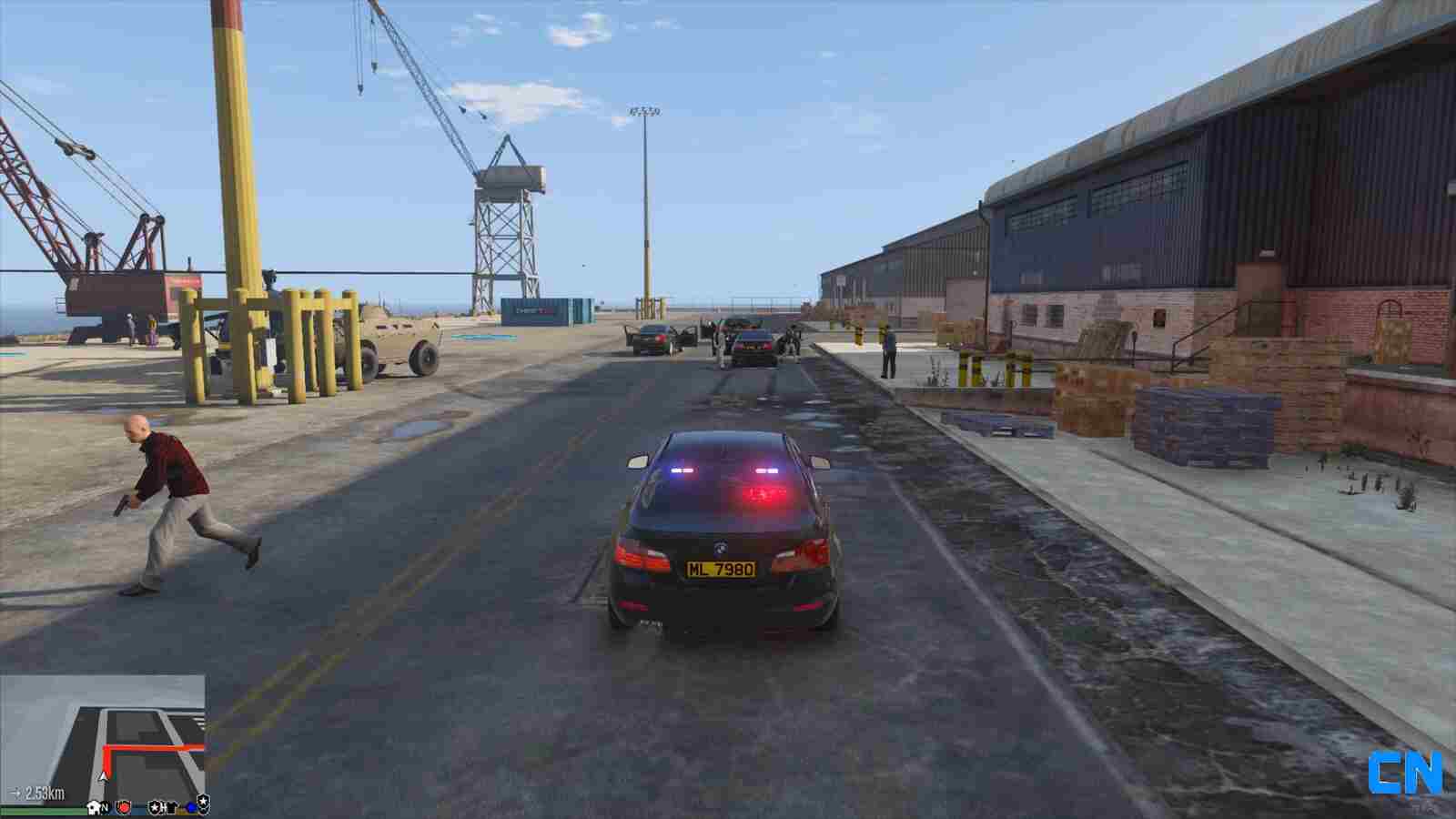 Grand Theft Auto V 2[00_05_59][20220212-232532].jpg