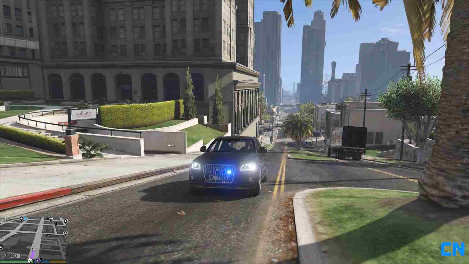 Grand Theft Auto V 2[00_12_15][20220212-234218].jpg