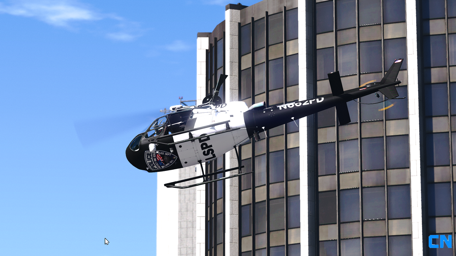 Grand Theft Auto V Screenshot 2022.02.15 - 17.12.25.65.png