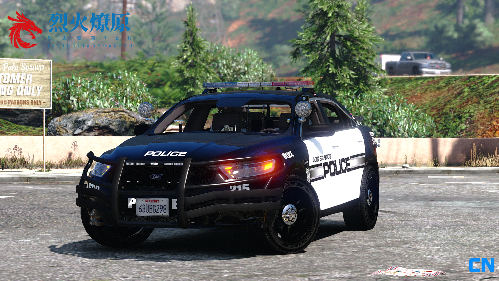 Grand Theft Auto V Screenshot 2022.02.12 - 20.01.07.98.png