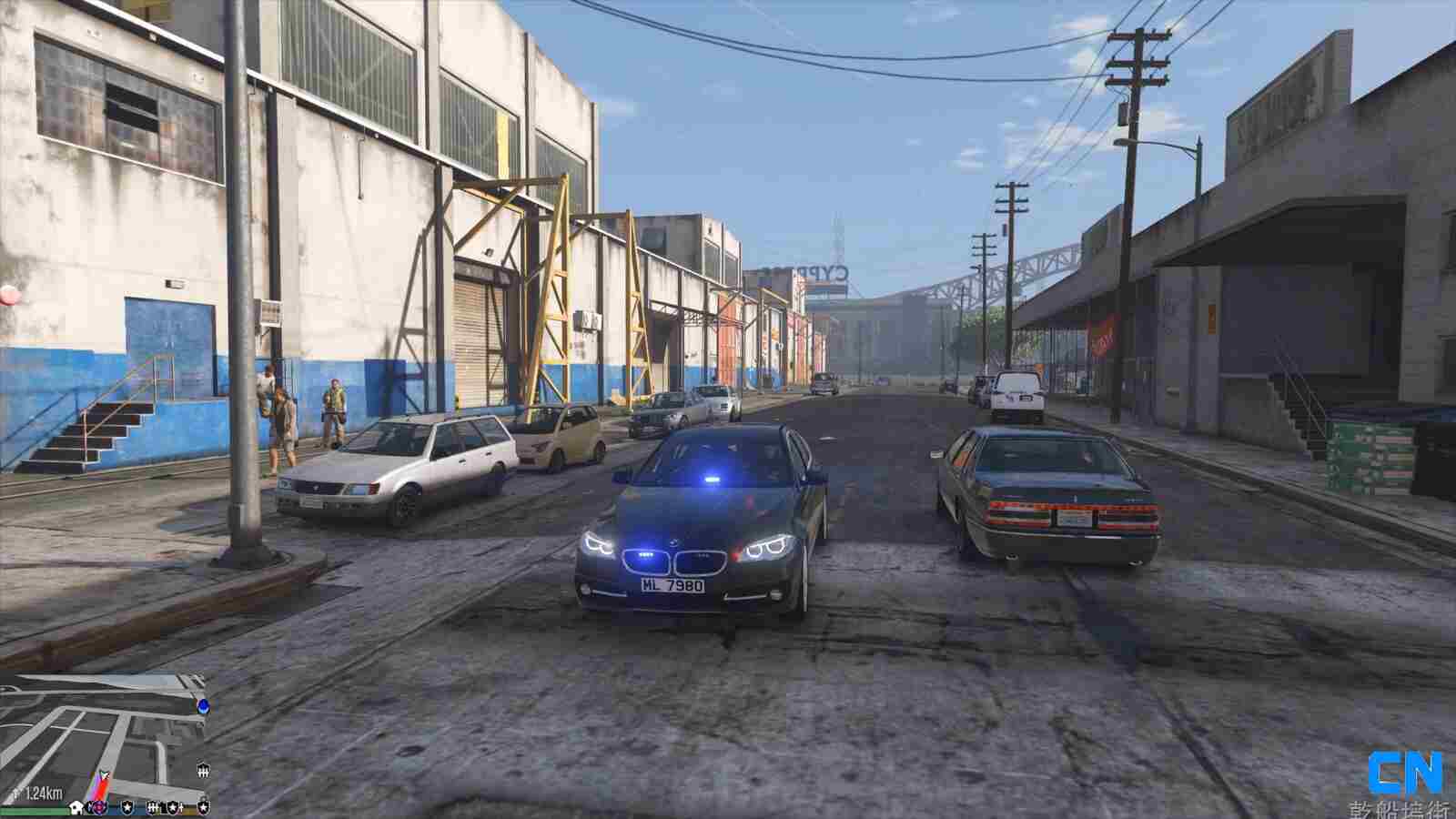 Grand Theft Auto V 2[00_10_11][20220212-232722].jpg
