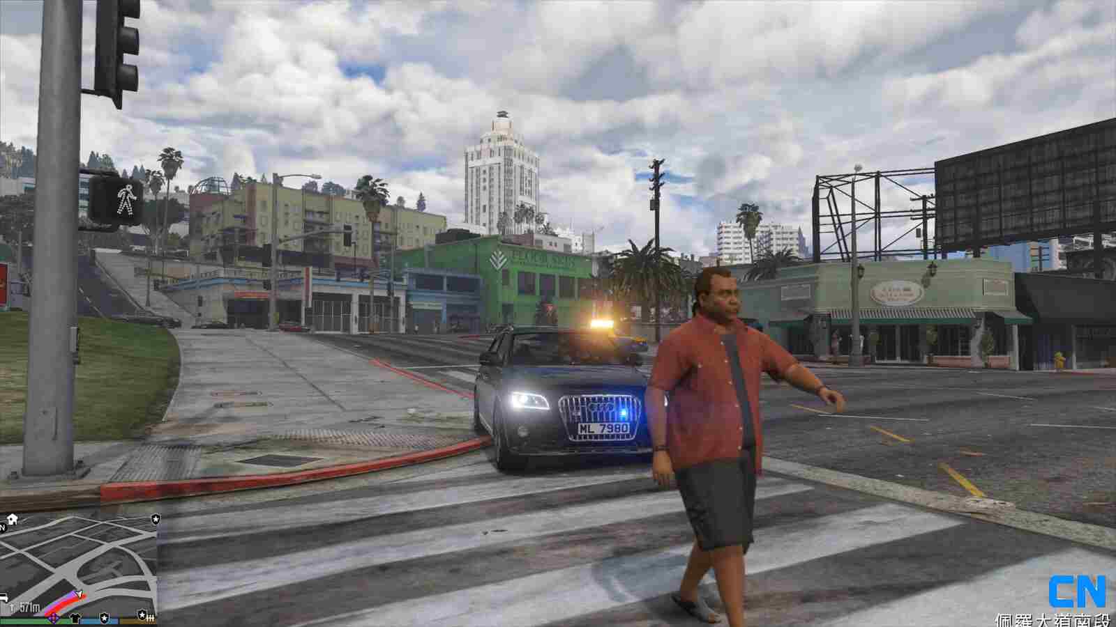 Grand Theft Auto V 2[00_02_03][20220211-211825].jpg