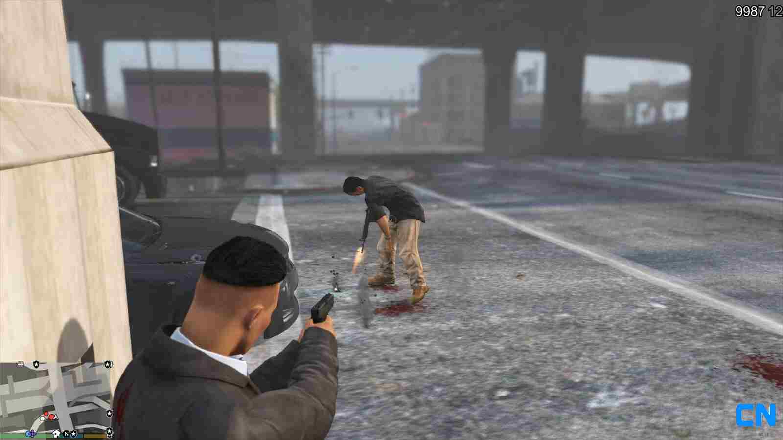 Grand Theft Auto V 2[00_15_42][20220212-233129].jpg