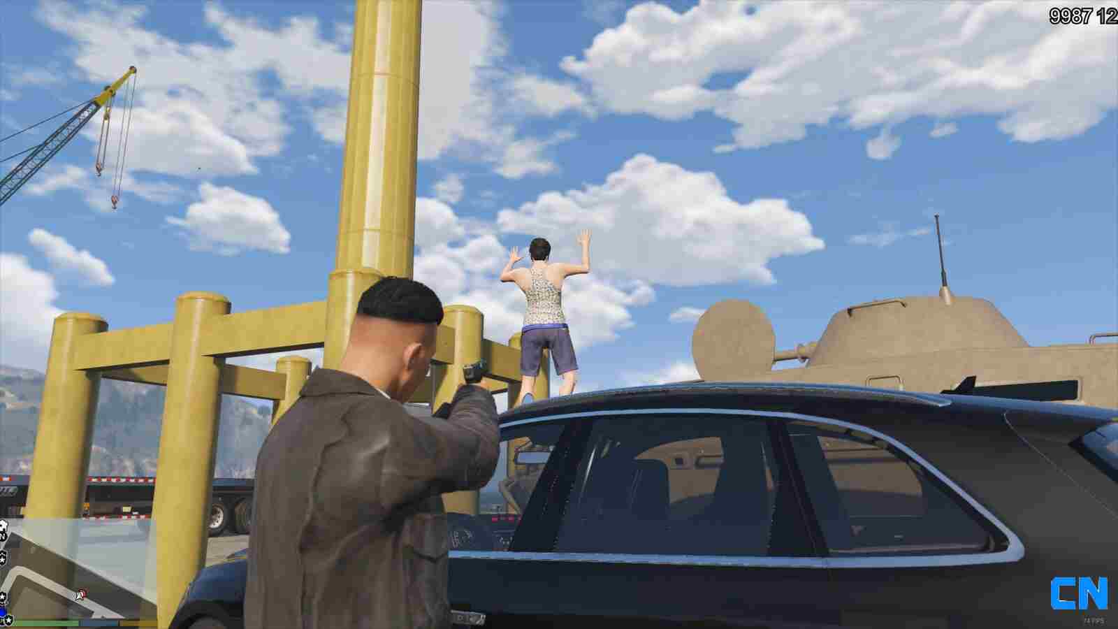 Grand Theft Auto V 2[00_01_52][20220212-233515].jpg