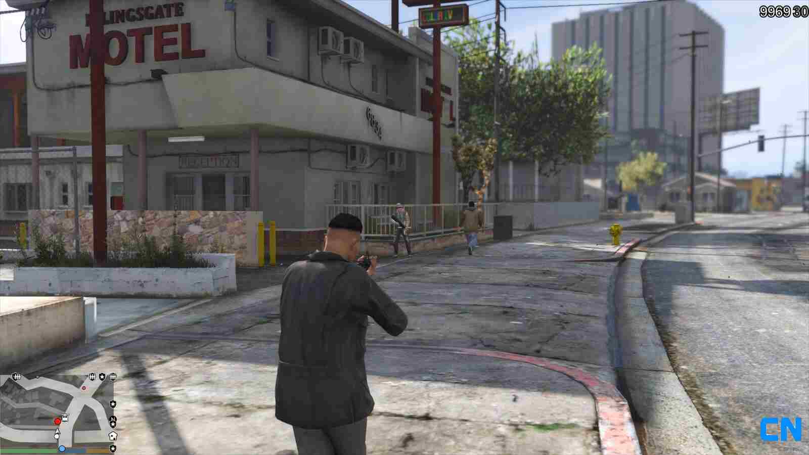 Grand Theft Auto V 2[00_01_16][20220212-233807].jpg