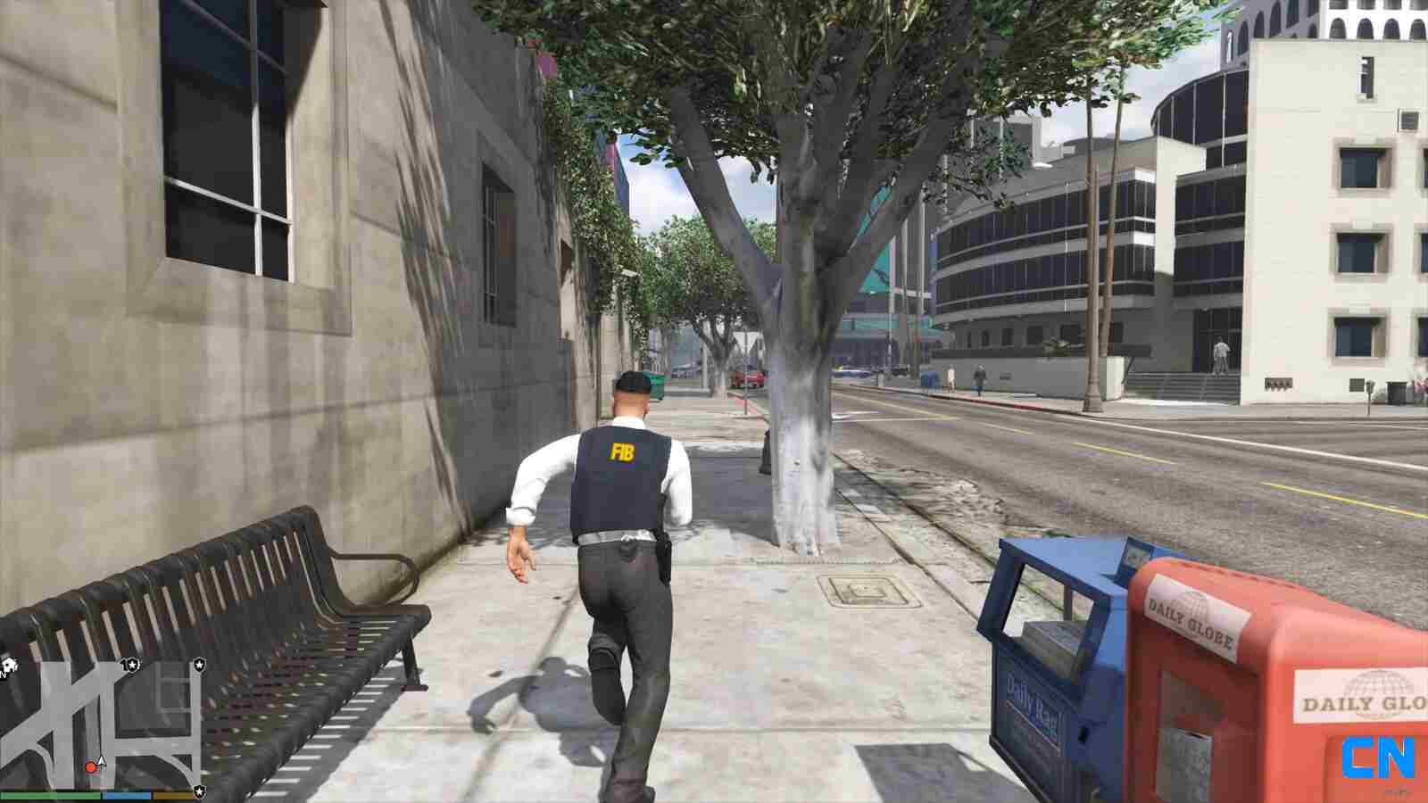 Grand Theft Auto V 2[00_03_14][20220211-212056].jpg